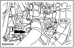 E0002603